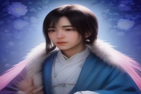 行业分析师在白板前梳理成年人免费看平台AVOD商业模式，图表清晰专业，办公室自然光环境